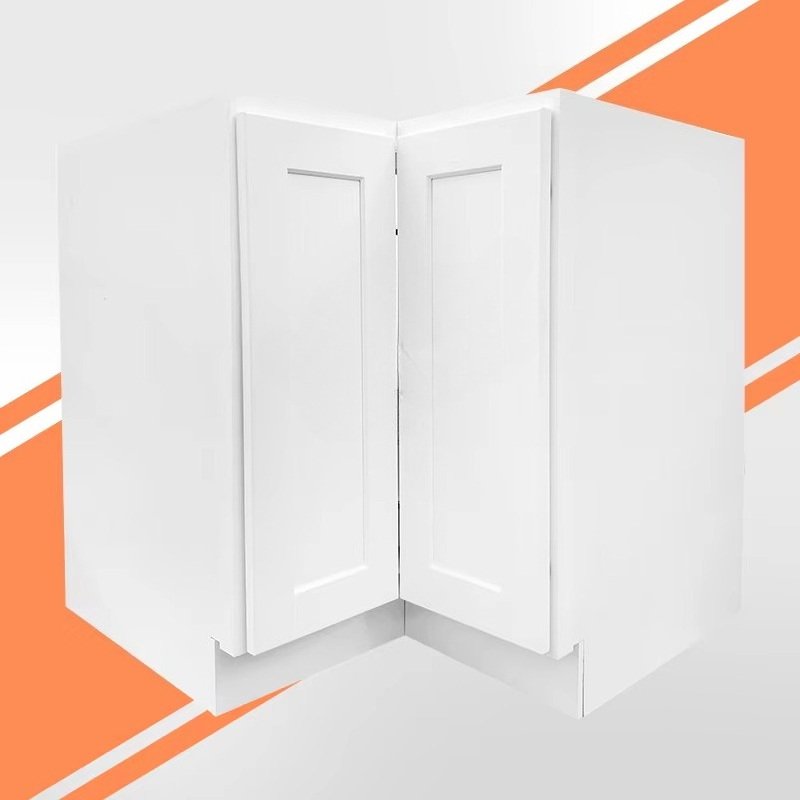 Kitchen Home Improvement Modul - Home Improvement Sales recensione e prezzo