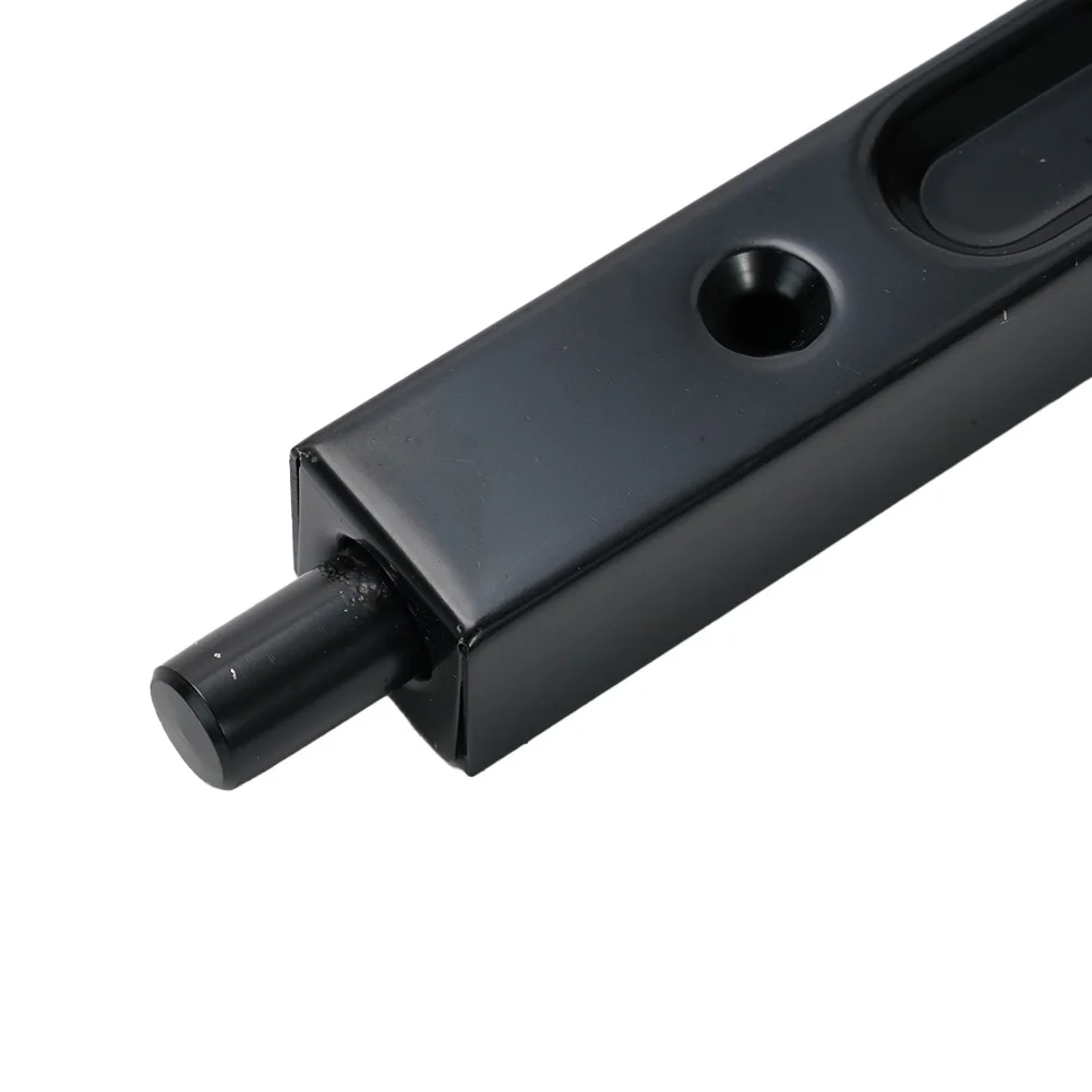 Door Hardware Stainless Steel  - Home Improvement Fence recensione e prezzo