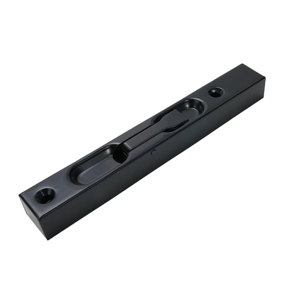 Door Hardware Stainless Steel  - Home Improvement Fence recensione e prezzo