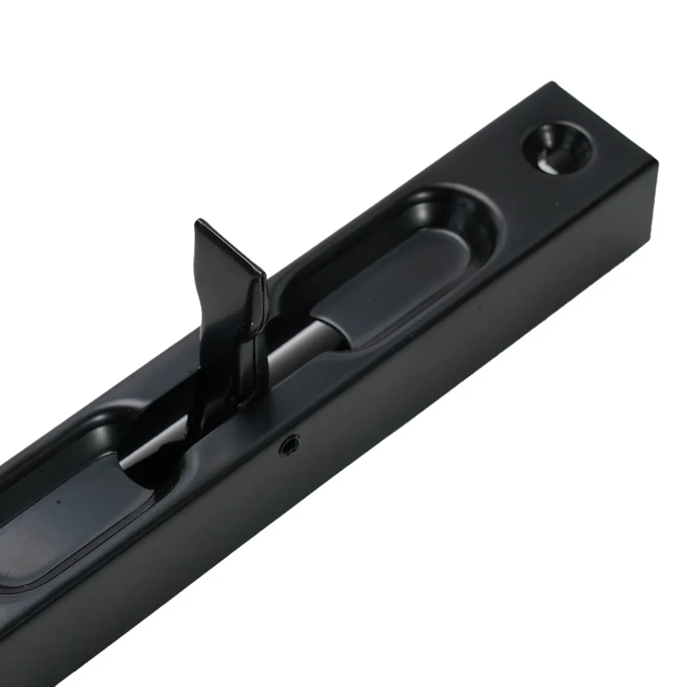 Door Hardware Stainless Steel  - Home Improvement Fence recensione e prezzo