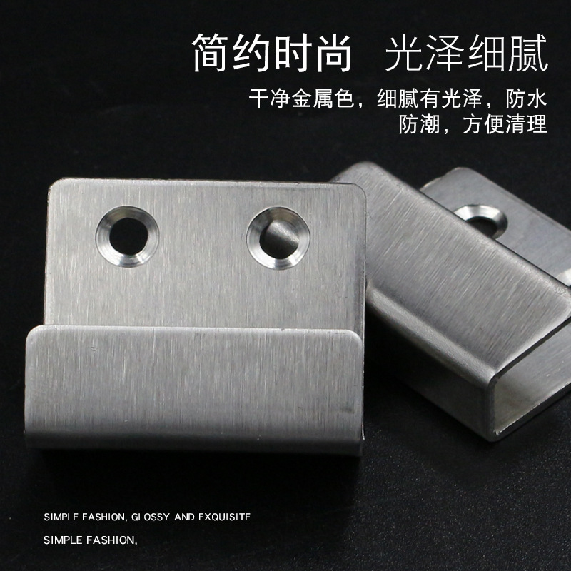 100Pcs Stainless Steel Grooved - Deck Screw Stainless recensione e prezzo