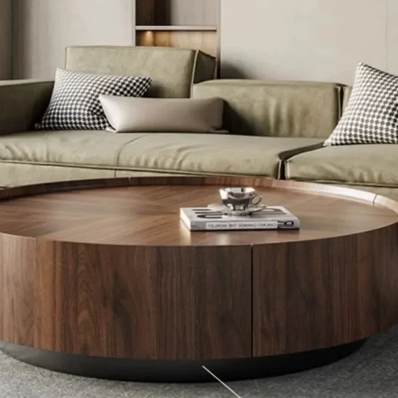 Improvement Luxury Coffee Tabl - Home Improvement And Services recensione e prezzo