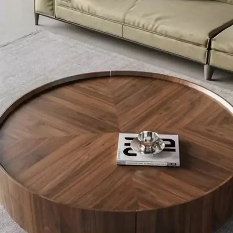 Improvement Luxury Coffee Tabl - Home Improvement And Services recensione e prezzo
