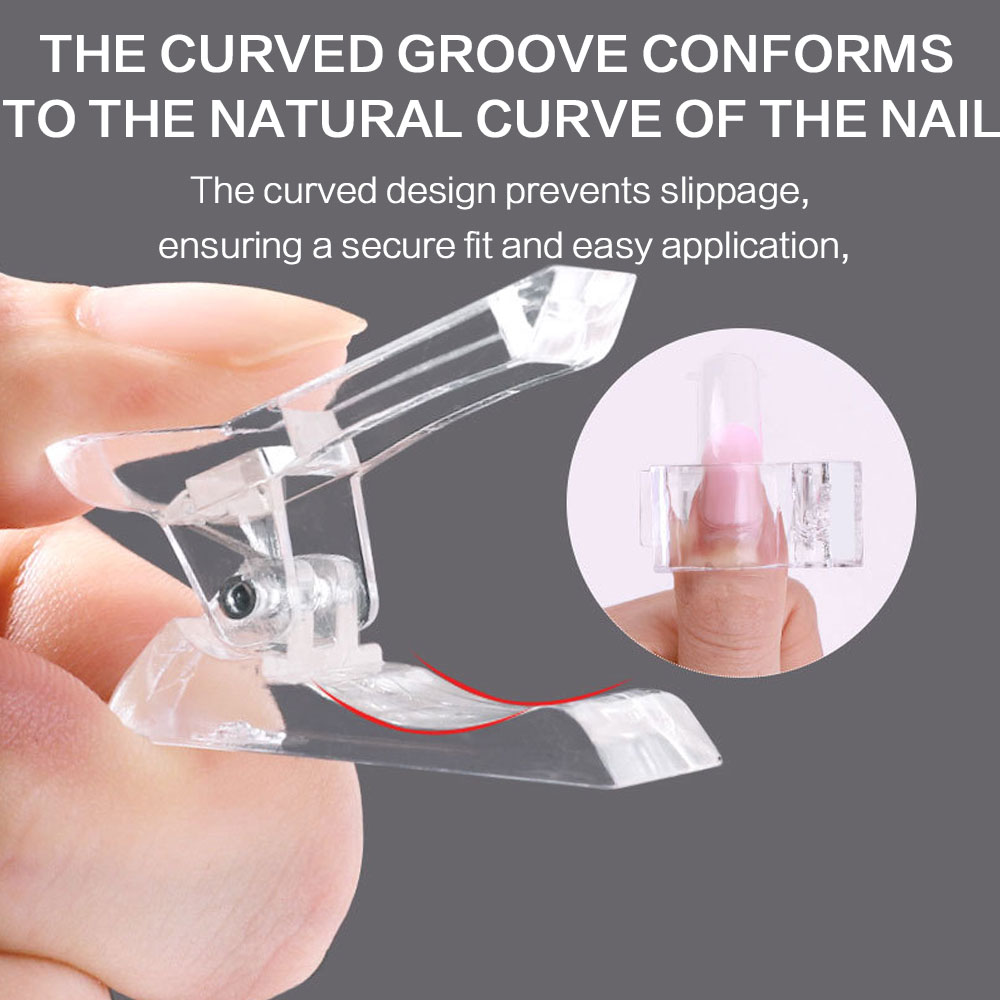 5 Pcs Flexible Soft Poly Gel N - Home Improvement Help recensione e prezzo