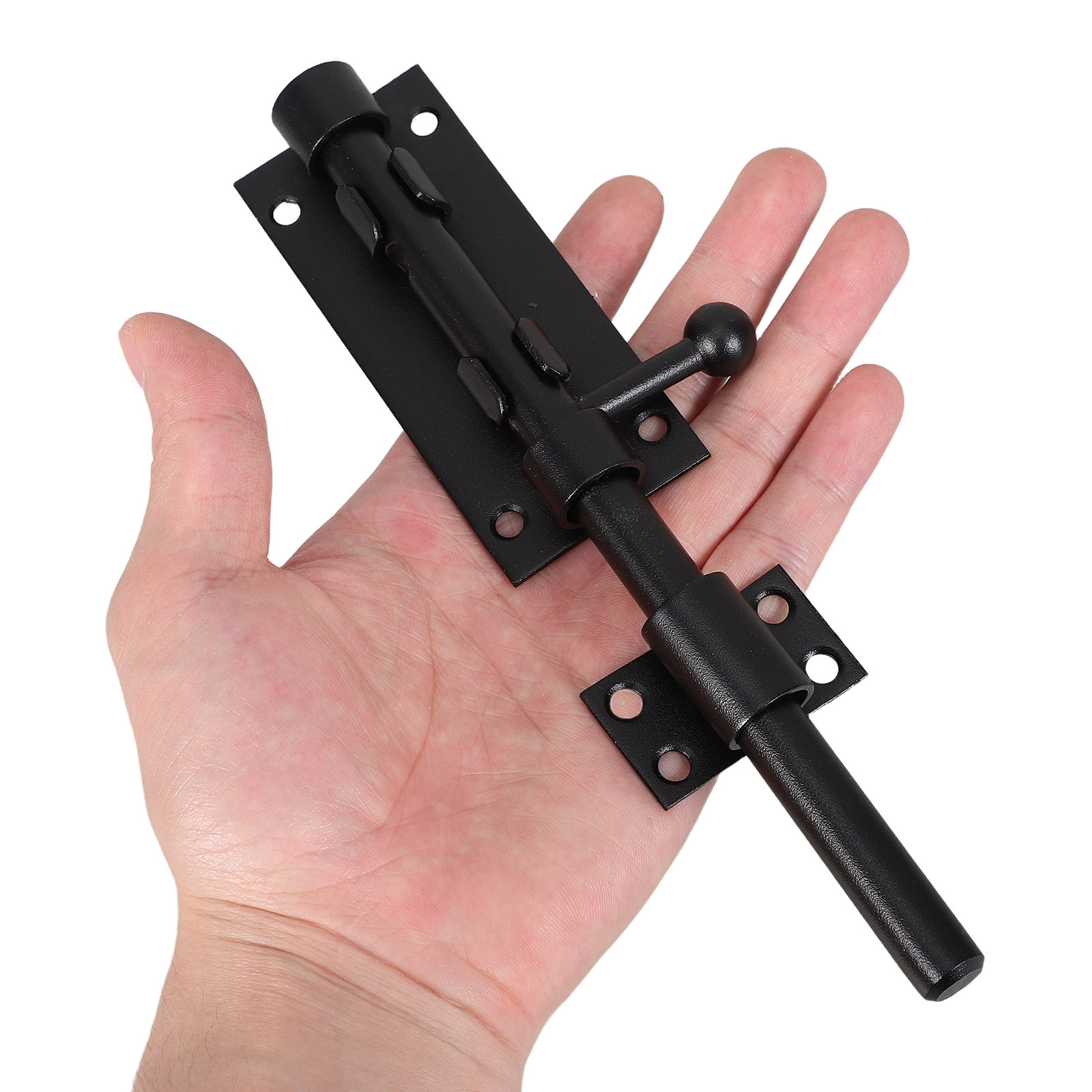 8 Inch Home Improvement Door L - Home Improvement Fence recensione e prezzo
