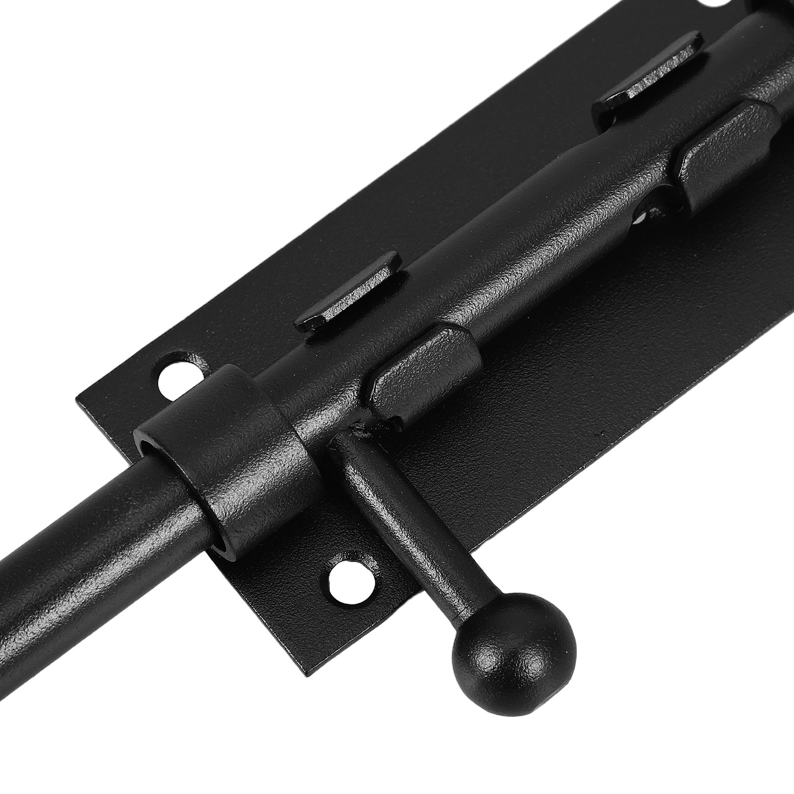 8 Inch Home Improvement Door L - Home Improvement Fence recensione e prezzo