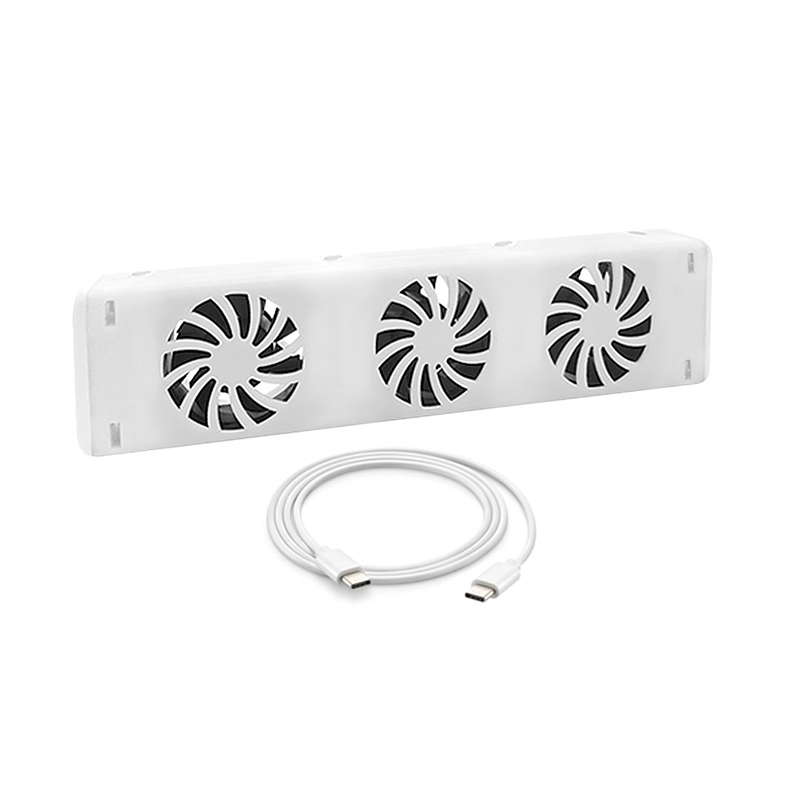 Energy-efficient Fan Fireplace - Home Improvement And Services recensione e prezzo