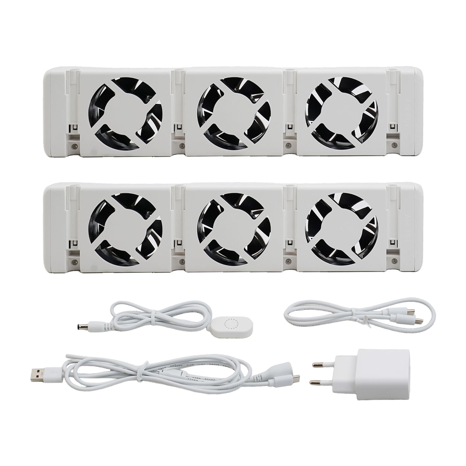 Energy-efficient Fan Fireplace - Home Improvement And Services recensione e prezzo