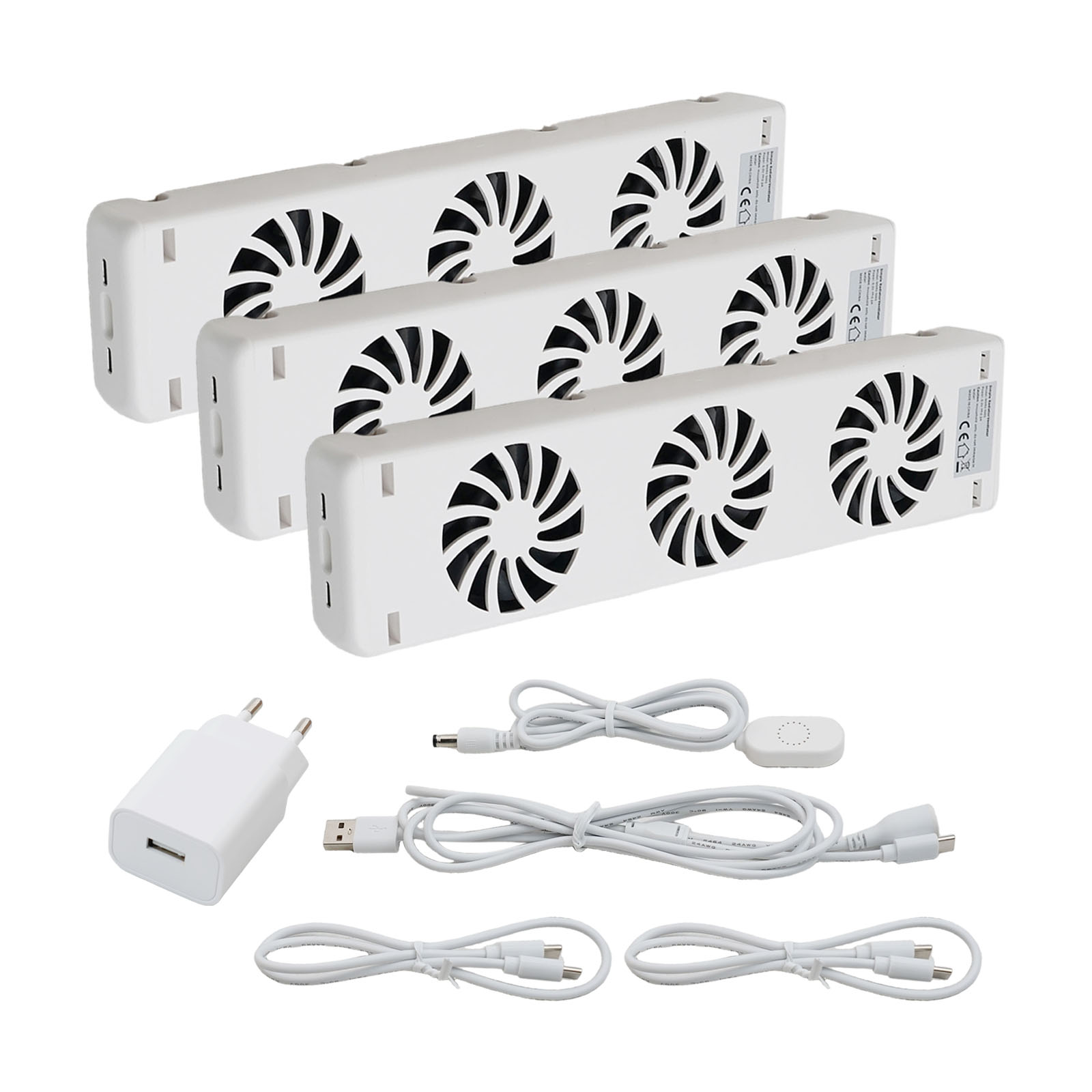 Energy-efficient Fan Fireplace - Home Improvement And Services recensione e prezzo
