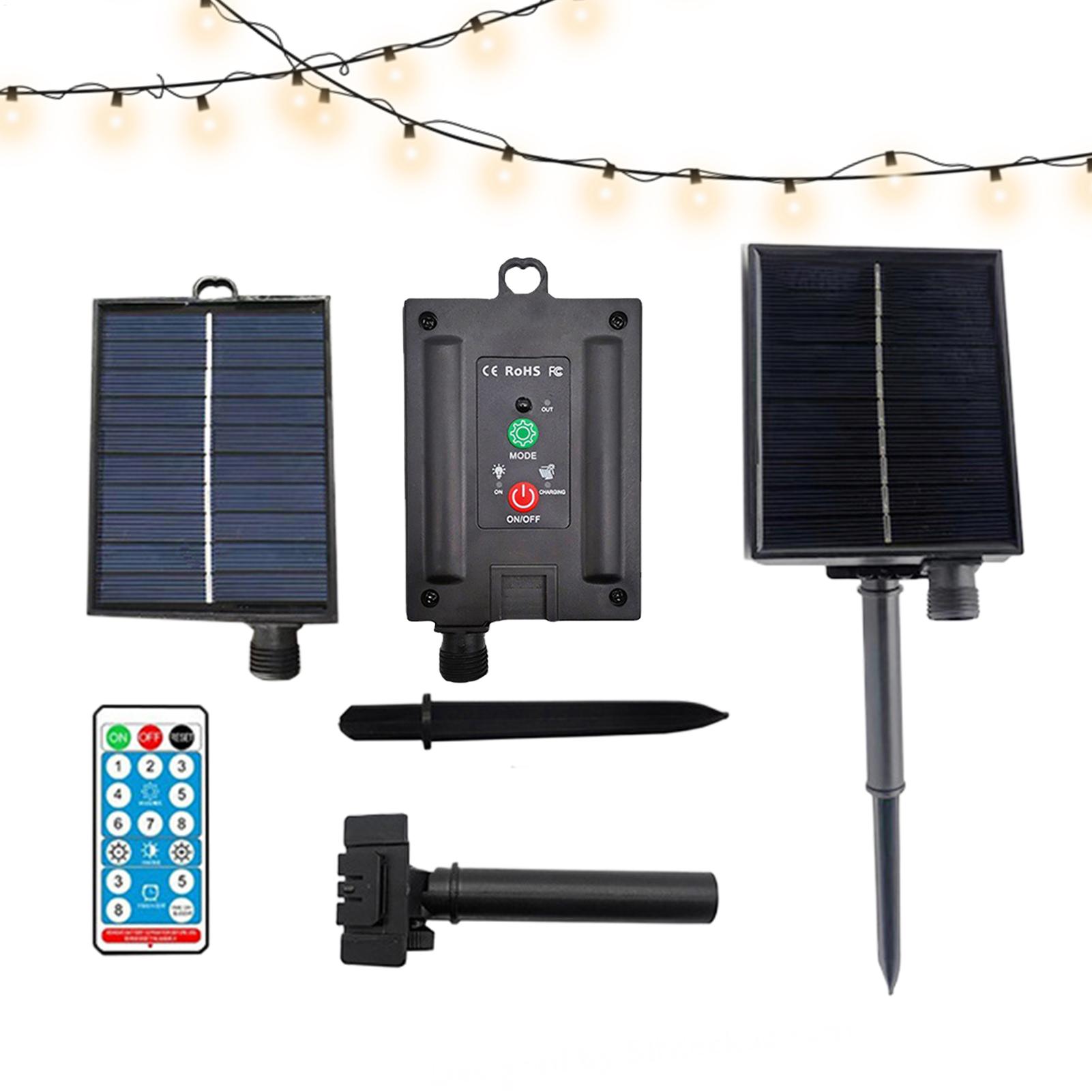 Portable Solar Panel 31V Water - Home Improvement In Usa recensione e prezzo