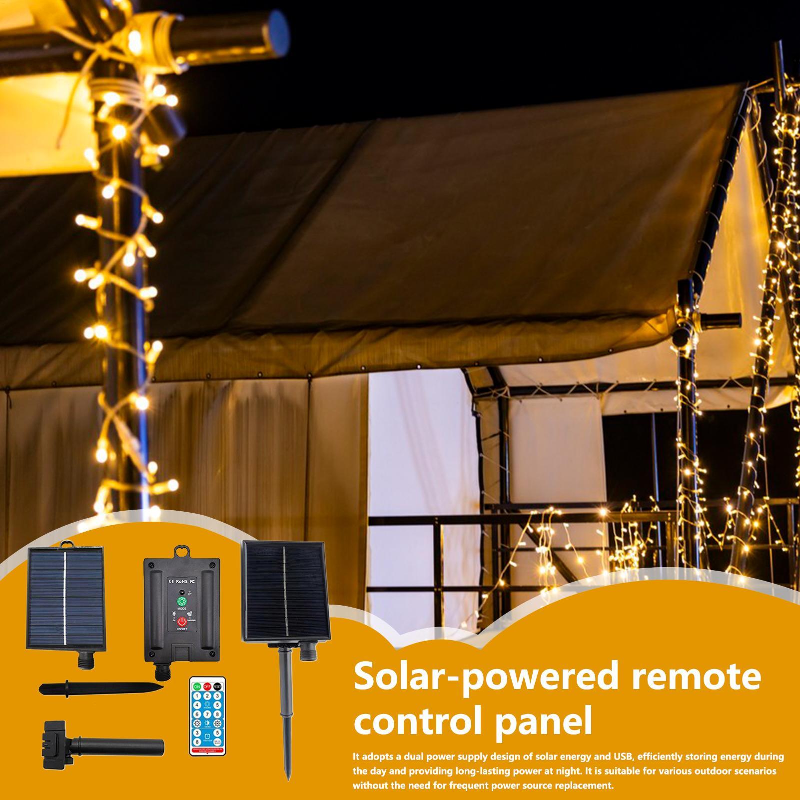 Portable Solar Panel 31V Water - Home Improvement In Usa recensione e prezzo