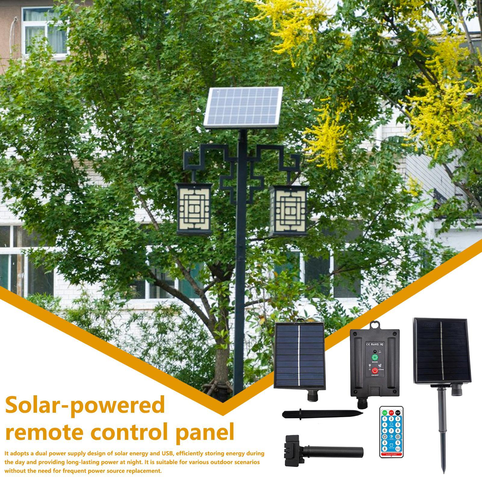 Portable Solar Panel 31V Water - Home Improvement In Usa recensione e prezzo