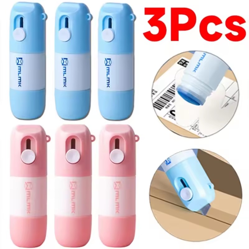 2 In 1 Express Tool Thermal Pa - Home Improvement Help recensione e prezzo