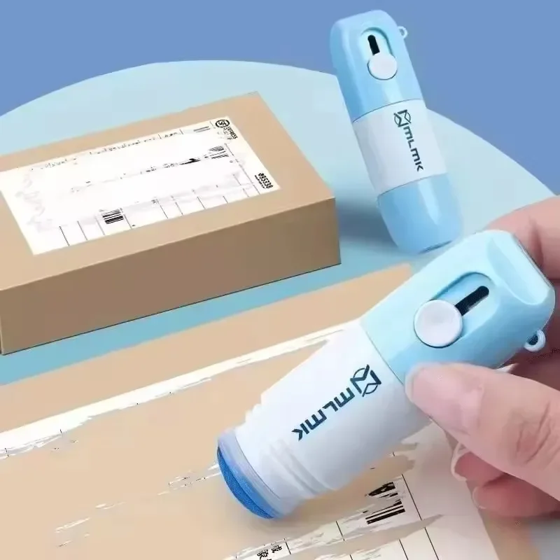 2 In 1 Express Tool Thermal Pa - Home Improvement Help recensione e prezzo