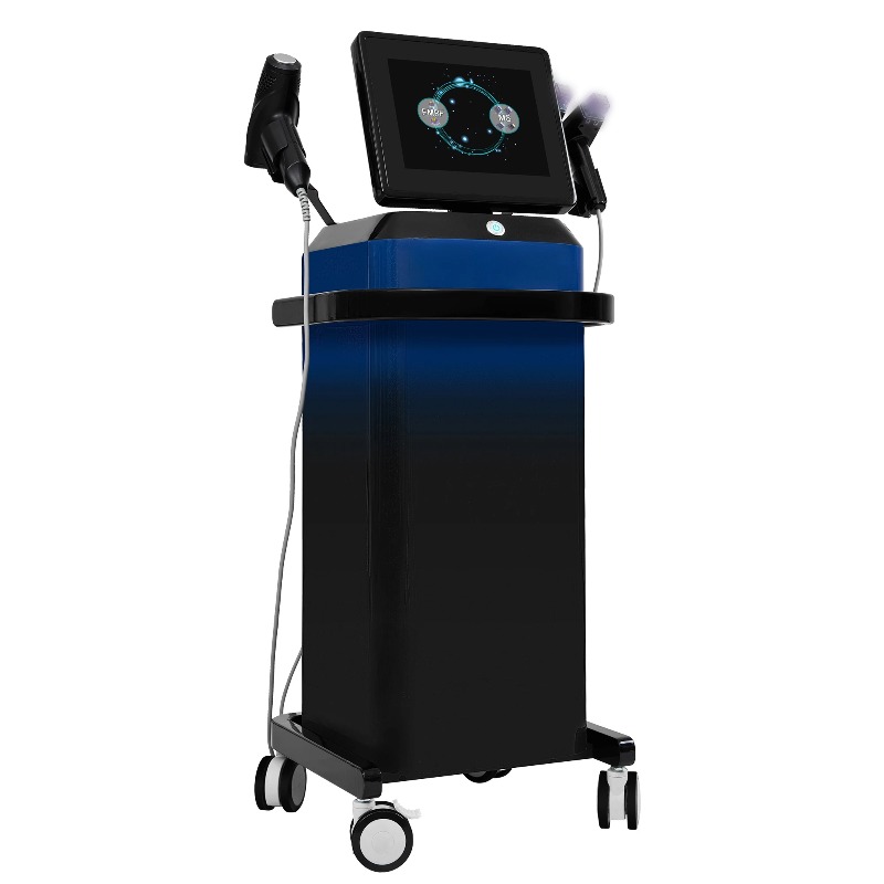 【Hot Sale】2 In 1 Vertical Skin - Home Improvement Sales recensione e prezzo