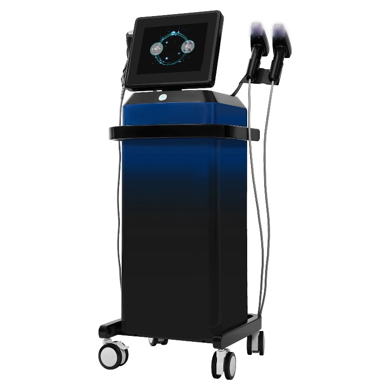 【Hot Sale】2 In 1 Vertical Skin - Home Improvement Sales recensione e prezzo