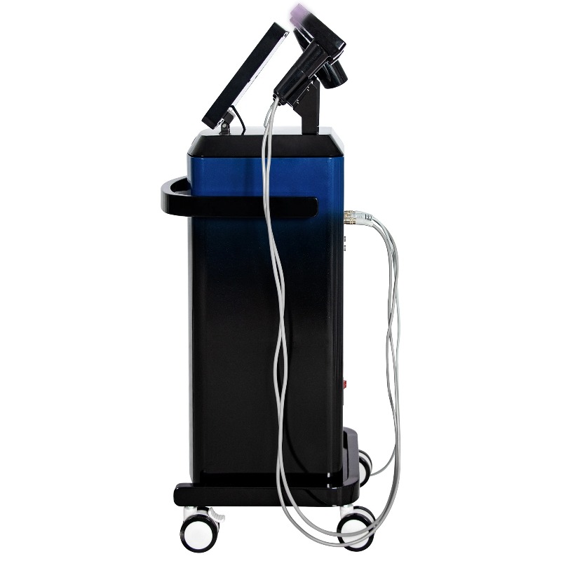 【Hot Sale】2 In 1 Vertical Skin - Home Improvement Sales recensione e prezzo