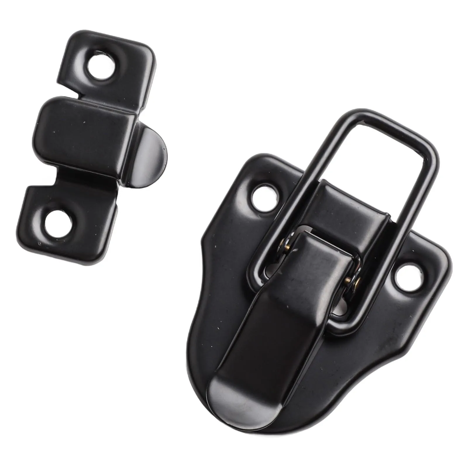 Cabinet Locks Duckbill Tool Bo - Home Improvement And Services recensione e prezzo