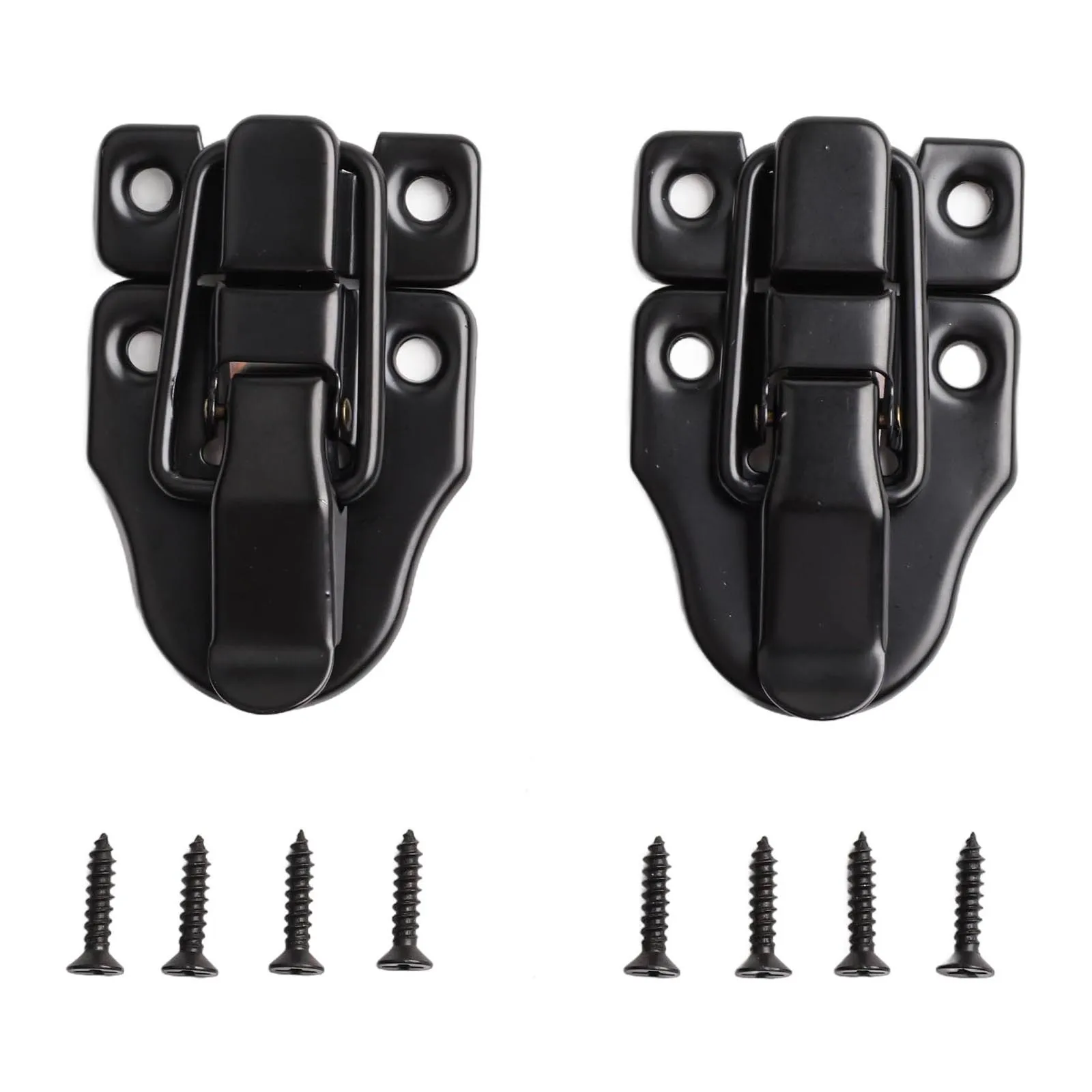 Cabinet Locks Duckbill Tool Bo - Home Improvement And Services recensione e prezzo