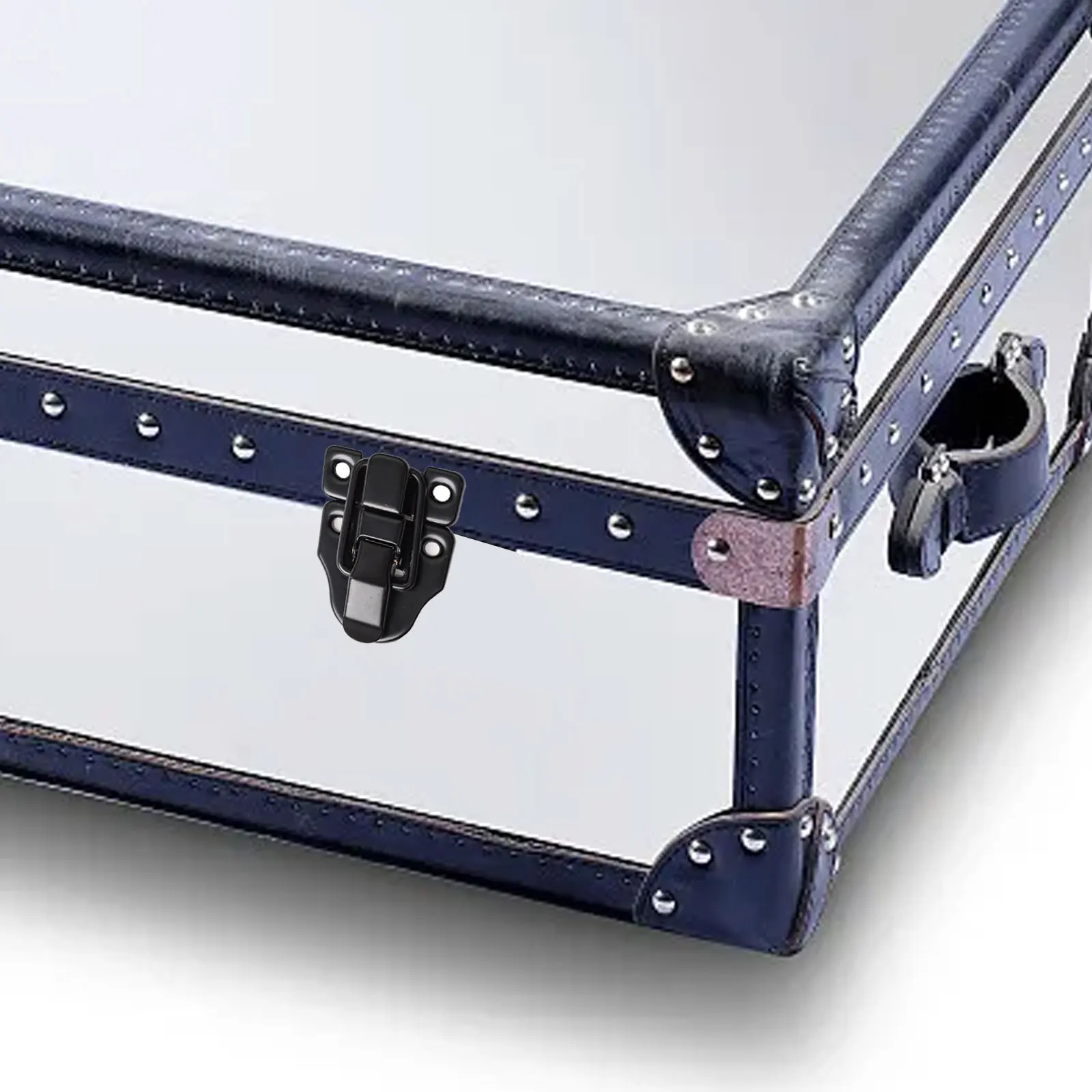 Cabinet Locks Duckbill Tool Bo - Home Improvement And Services recensione e prezzo