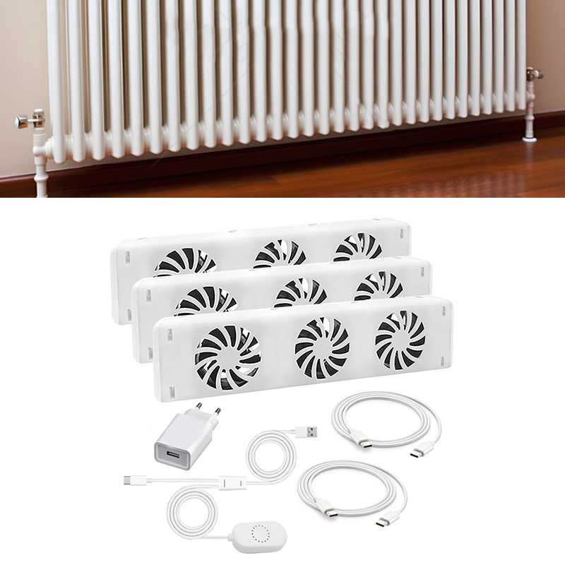 Apartment Heating Home Heating - Home Improvement And Services recensione e prezzo