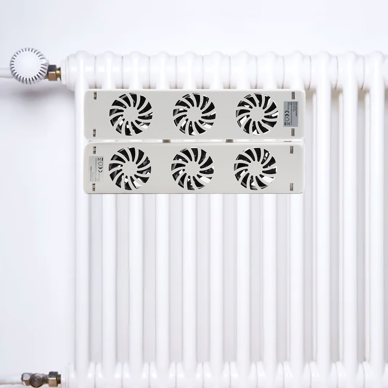 Apartment Heating Home Heating - Home Improvement And Services recensione e prezzo