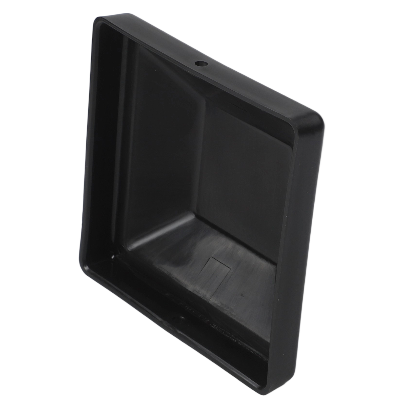 Mounting Screws Fence Protecti - Home Improvement Fence recensione e prezzo