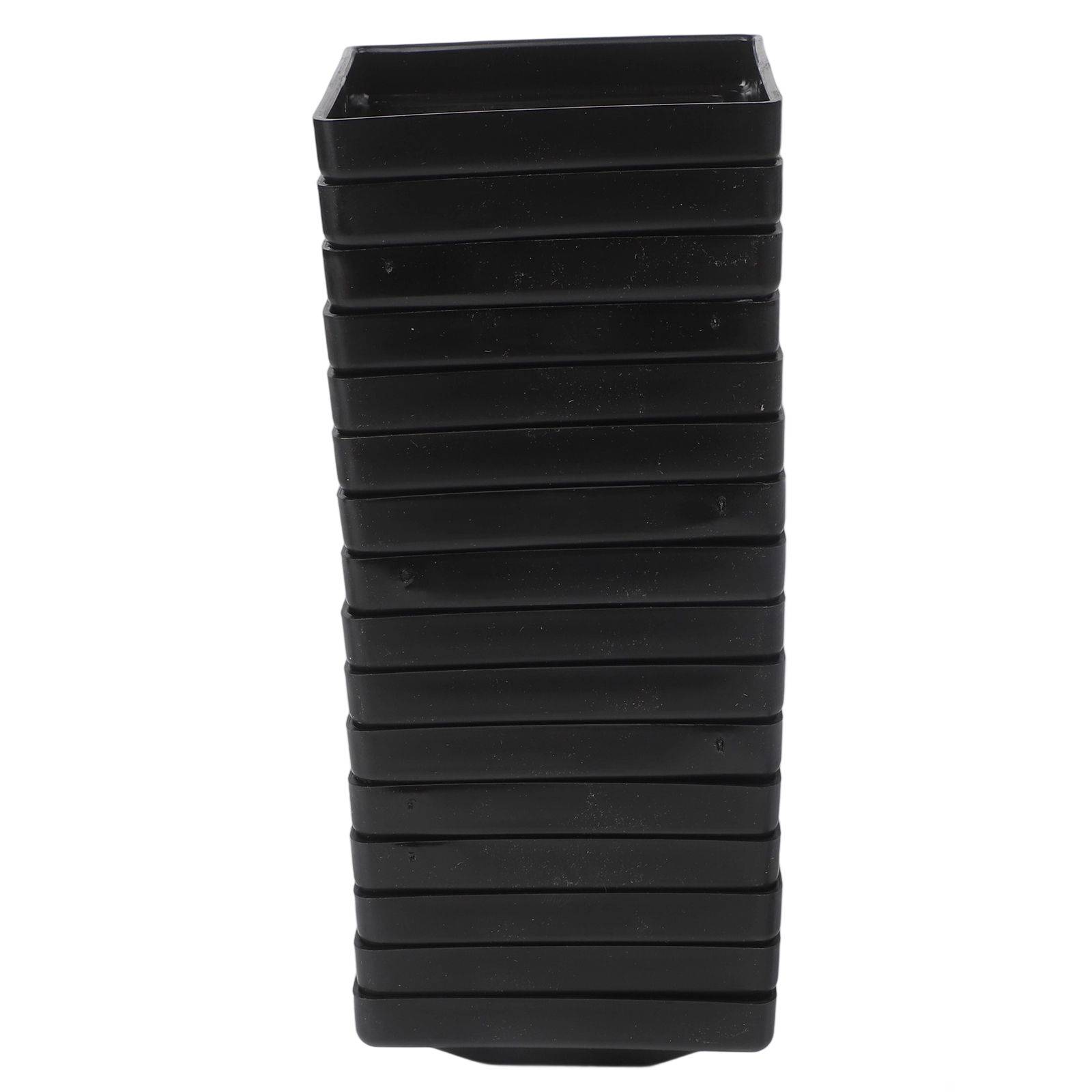 Mounting Screws Fence Protecti - Home Improvement Fence recensione e prezzo