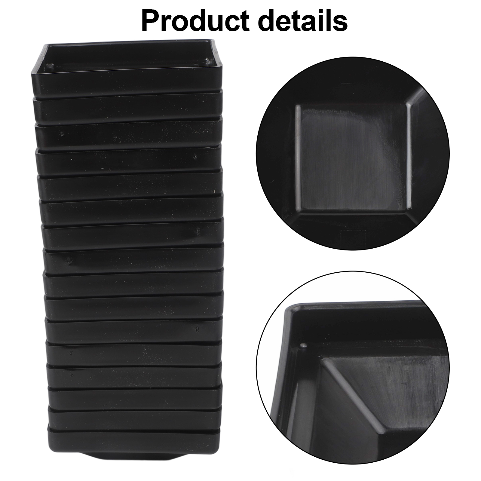Mounting Screws Fence Protecti - Home Improvement Fence recensione e prezzo