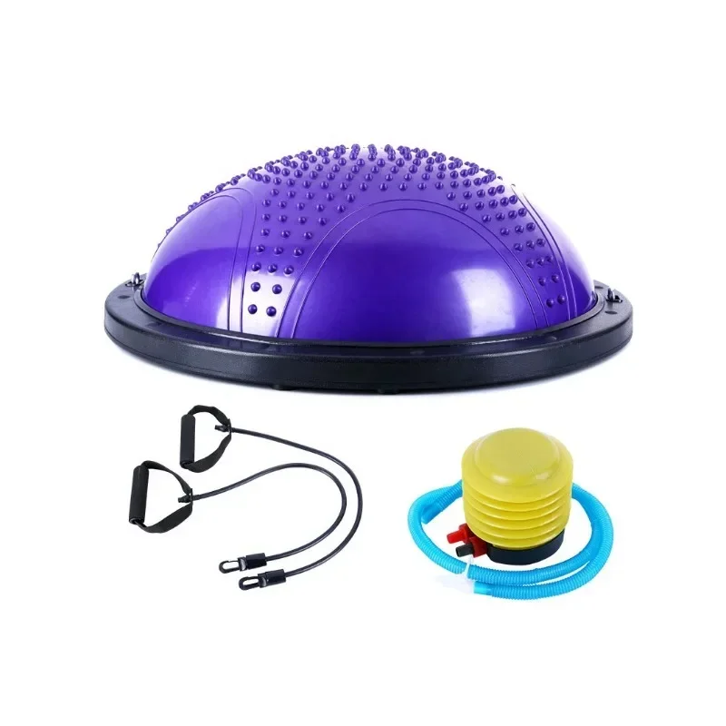 Balance Half Ball Trainer for  - Home Improvement Sales recensione e prezzo