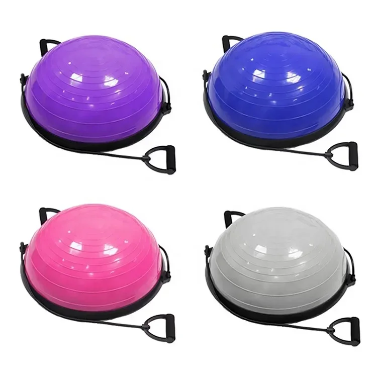 Balance Half Ball Trainer for  - Home Improvement Sales recensione e prezzo