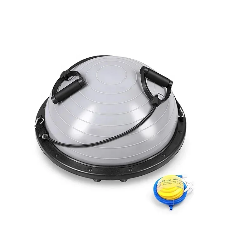 Balance Half Ball Trainer for  - Home Improvement Sales recensione e prezzo
