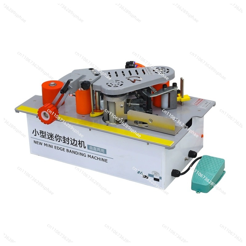 1200W Woodworking Portable Edg - Home Improvement In Usa recensione e prezzo