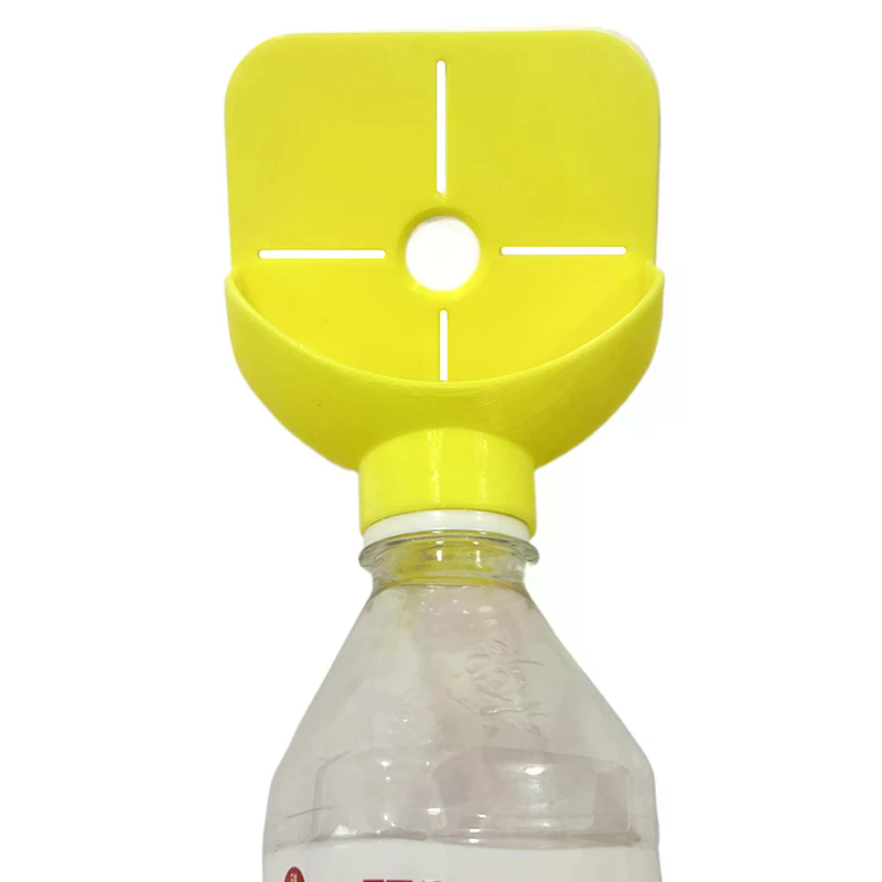 Hot Sale Drill Dust Collector  - Home Improvement Sales recensione e prezzo