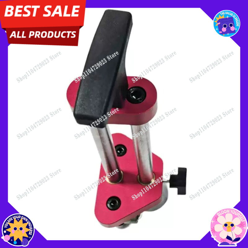 Factory direct sales of lightw - Home Improvement Sales recensione e prezzo