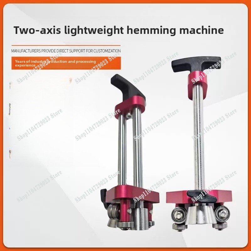 Factory direct sales of lightw - Home Improvement Sales recensione e prezzo