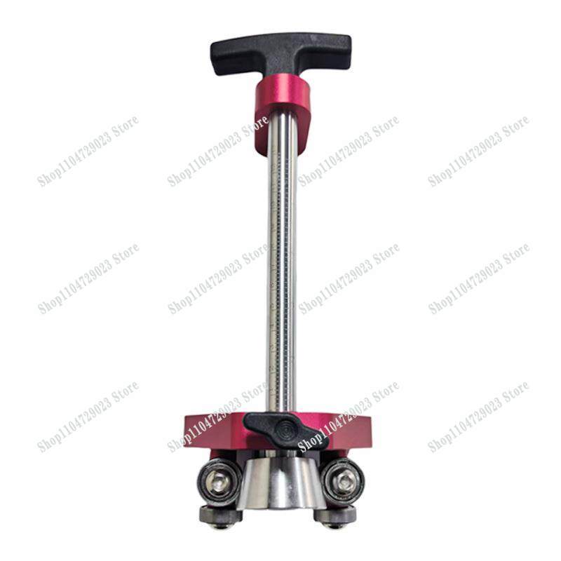 Factory direct sales of lightw - Home Improvement Sales recensione e prezzo