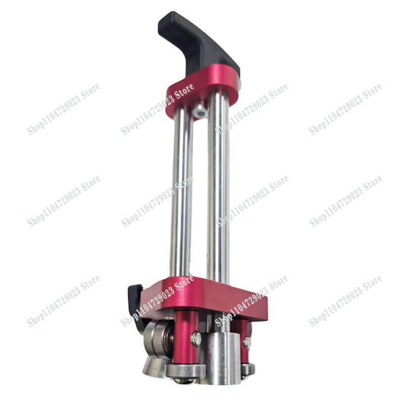 Factory direct sales of lightw - Home Improvement Sales recensione e prezzo