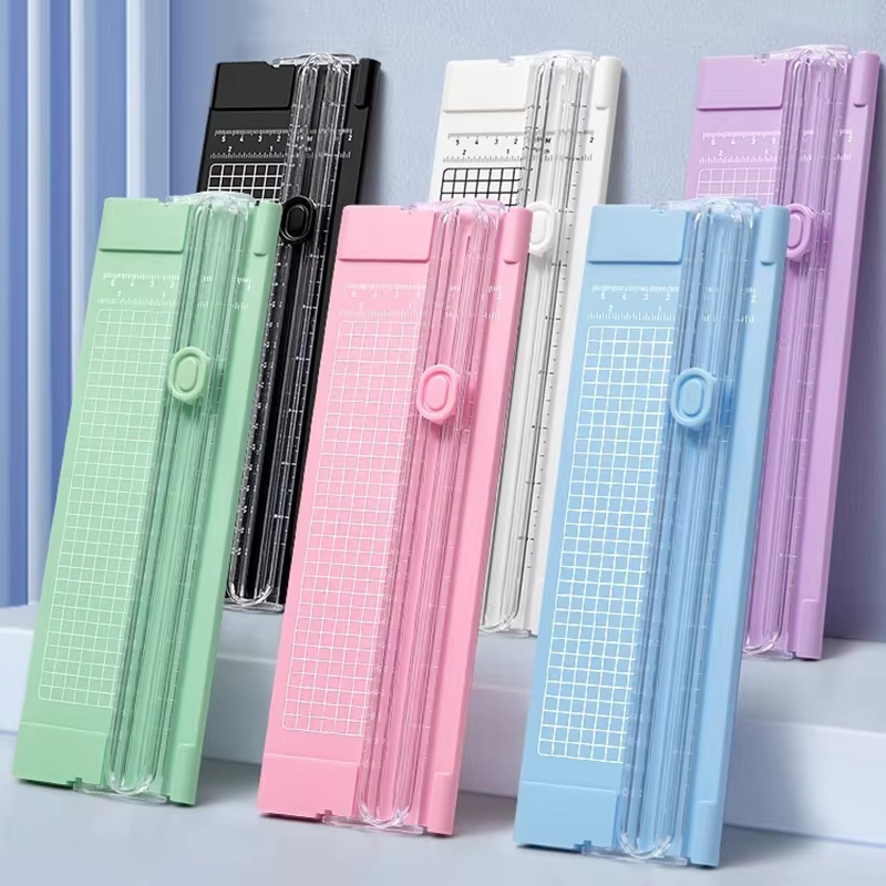 1pcA4 Mini Paper Trimmer Paper - Home Improvement Help recensione e prezzo