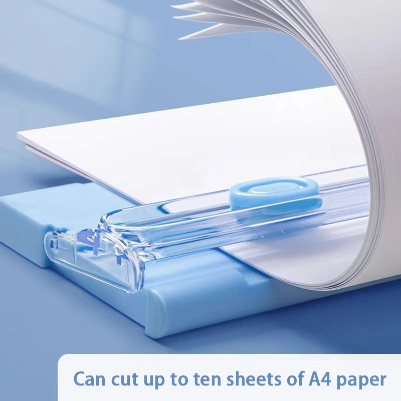 1pcA4 Mini Paper Trimmer Paper - Home Improvement Help recensione e prezzo