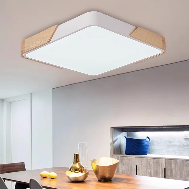 direct sales home improvement  - Home Improvement Sales recensione e prezzo