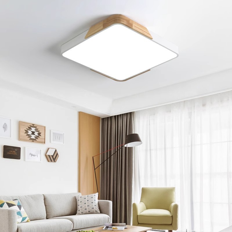 direct sales home improvement  - Home Improvement Sales recensione e prezzo