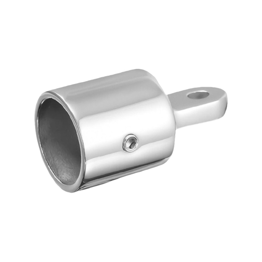 316 Stainless Steel Deck Hinge - Deck Screw Stainless recensione e prezzo