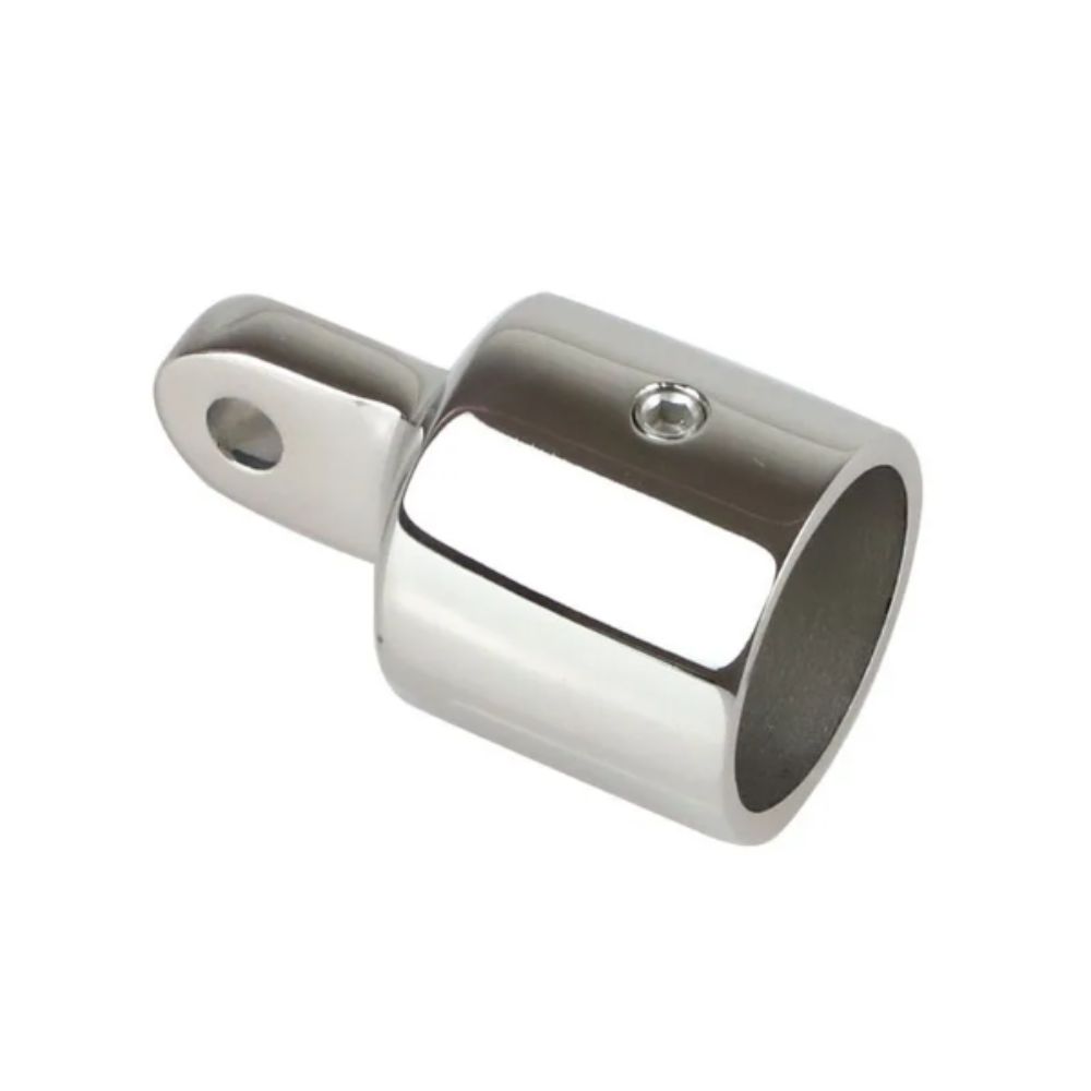 316 Stainless Steel Deck Hinge - Deck Screw Stainless recensione e prezzo