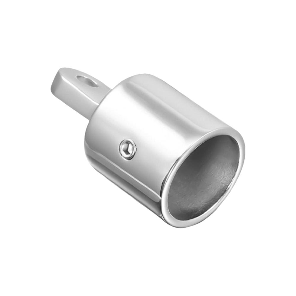 316 Stainless Steel Deck Hinge - Deck Screw Stainless recensione e prezzo