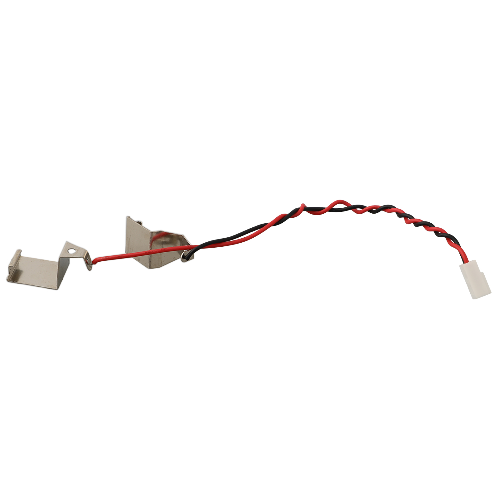 High Quality Charging Contacts - Home Improvement And Services recensione e prezzo