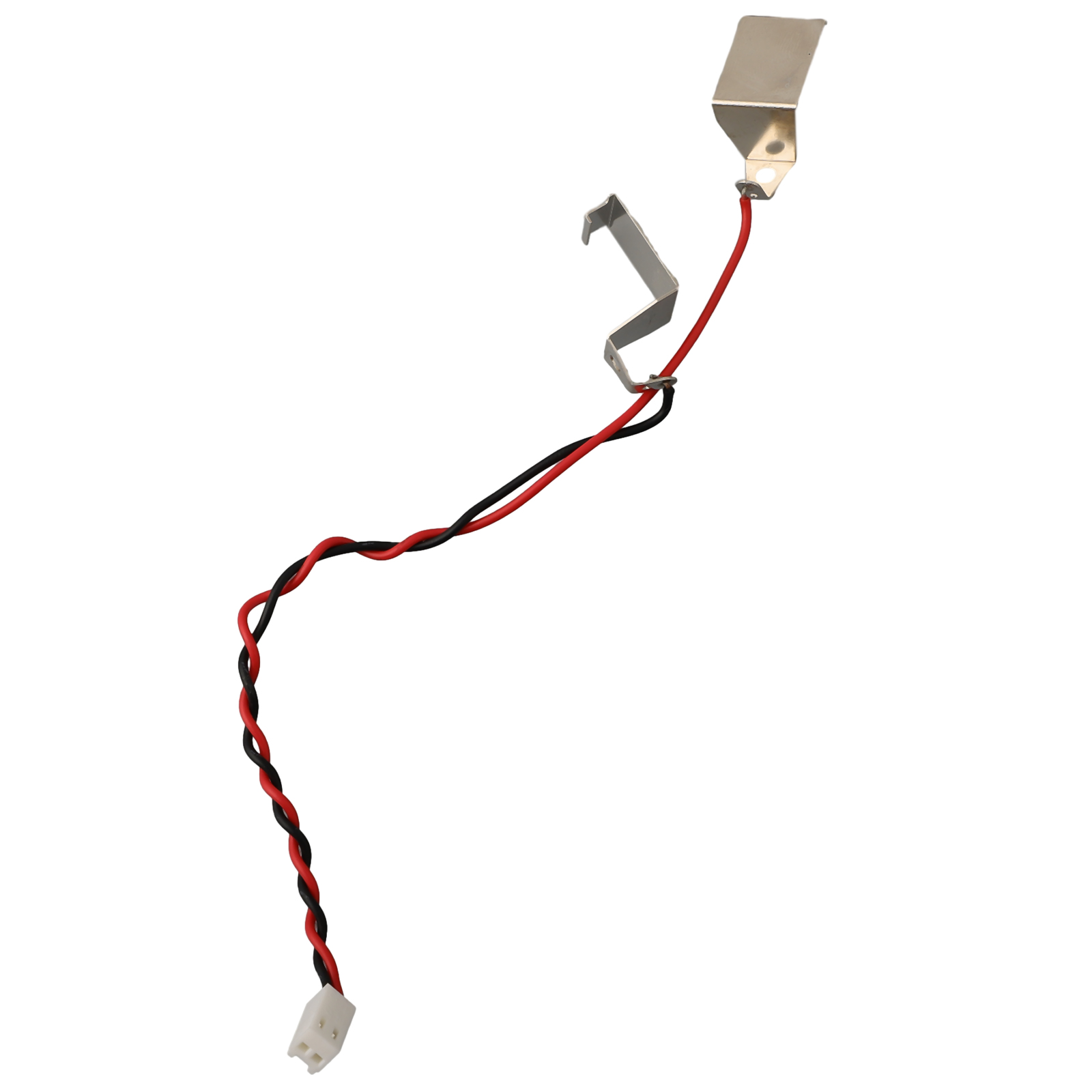 High Quality Charging Contacts - Home Improvement And Services recensione e prezzo