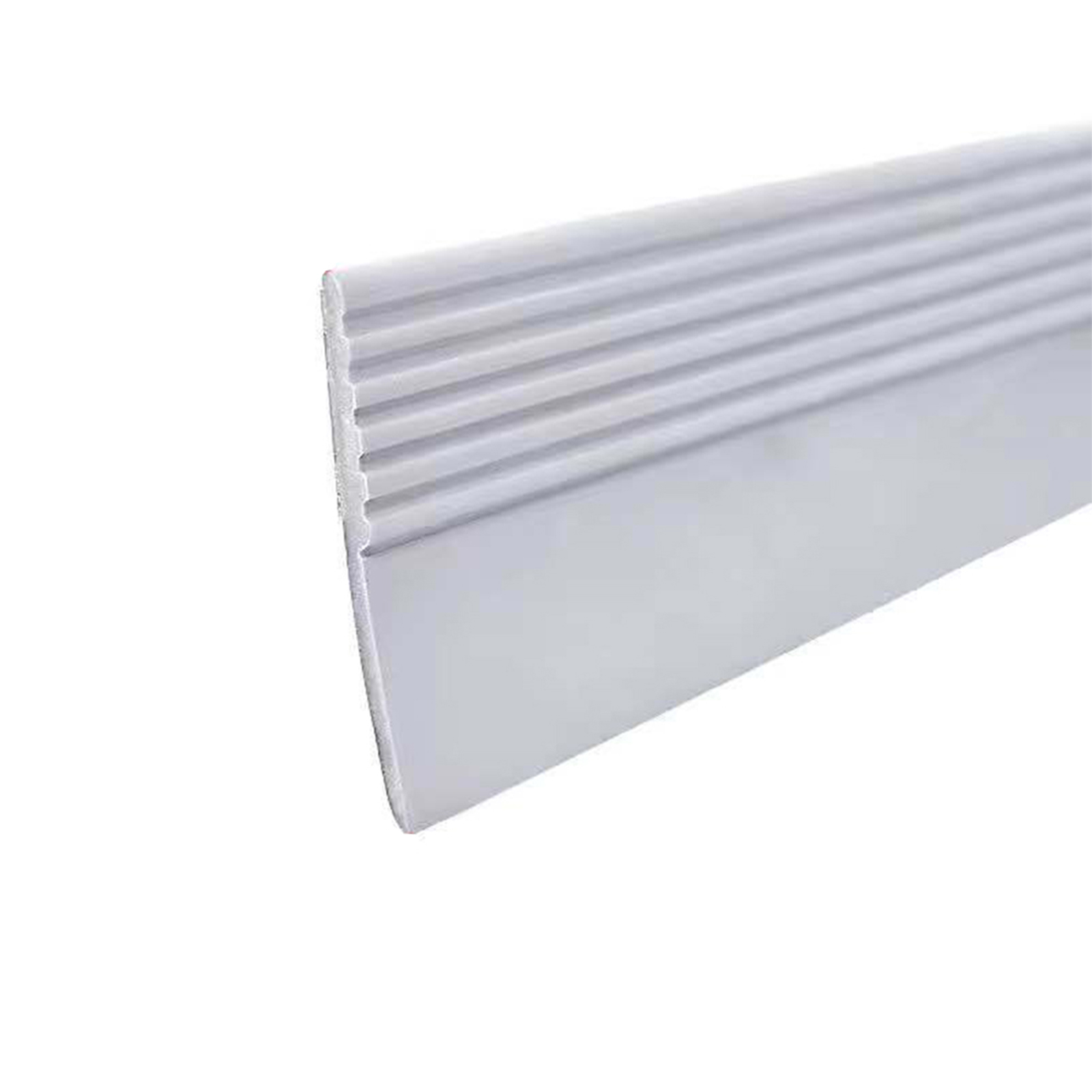 Home Improvement Door Bottom S - Home Improvement And Services recensione e prezzo