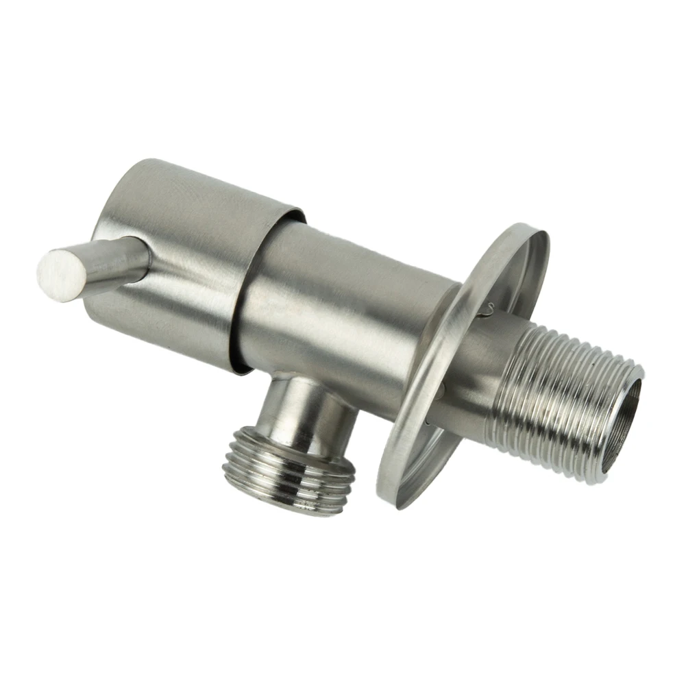 Home Improvement Home Plumbing - Home Improvement And Services recensione e prezzo