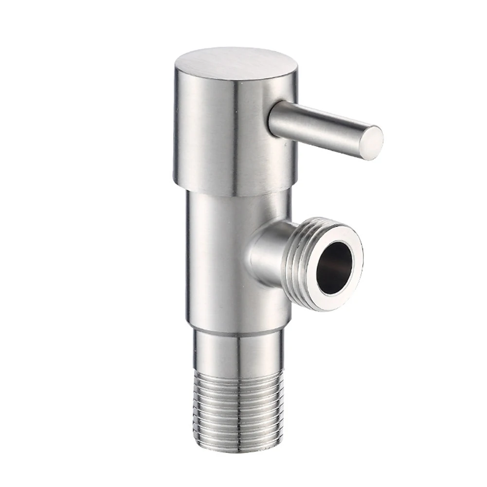 Home Improvement Home Plumbing - Home Improvement And Services recensione e prezzo